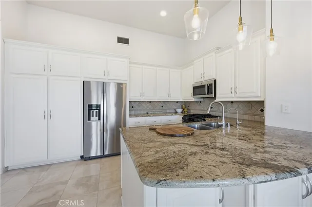 $5,750 | 35 Costa Brava, Laguna Niguel, CA 92677