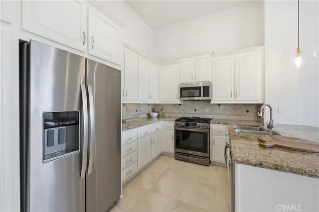 $5,750 | 35 Costa Brava, Laguna Niguel, CA 92677