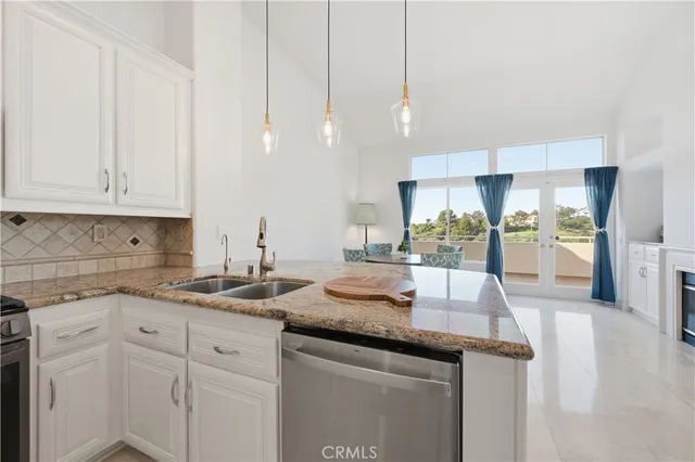 $5,750 | 35 Costa Brava, Laguna Niguel, CA 92677