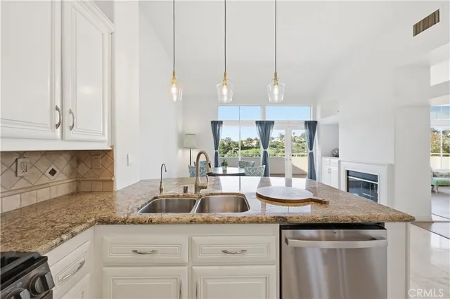 $5,750 | 35 Costa Brava, Laguna Niguel, CA 92677