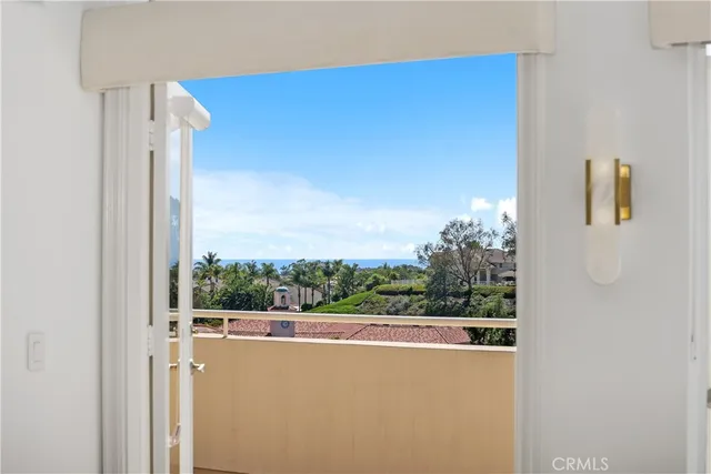 $5,750 | 35 Costa Brava, Laguna Niguel, CA 92677