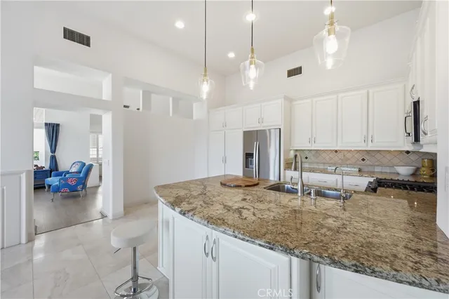 $5,750 | 35 Costa Brava, Laguna Niguel, CA 92677