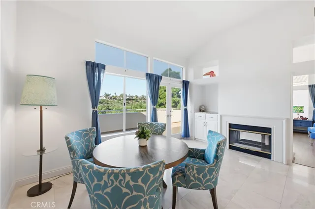 $5,750 | 35 Costa Brava, Laguna Niguel, CA 92677