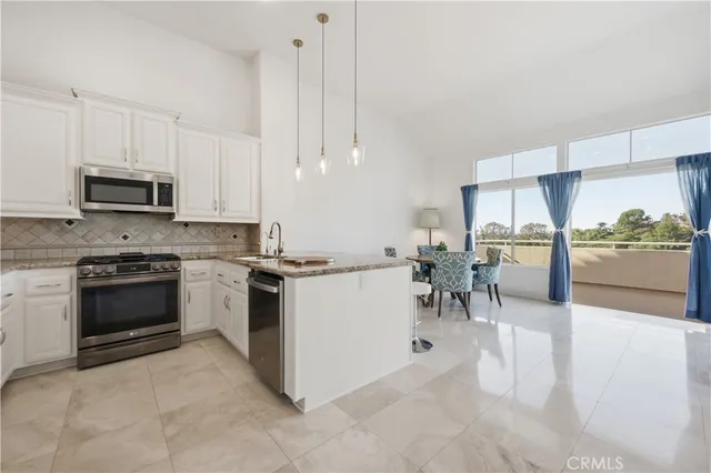 $5,750 | 35 Costa Brava, Laguna Niguel, CA 92677