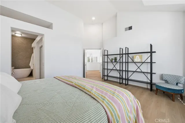 $5,750 | 35 Costa Brava, Laguna Niguel, CA 92677