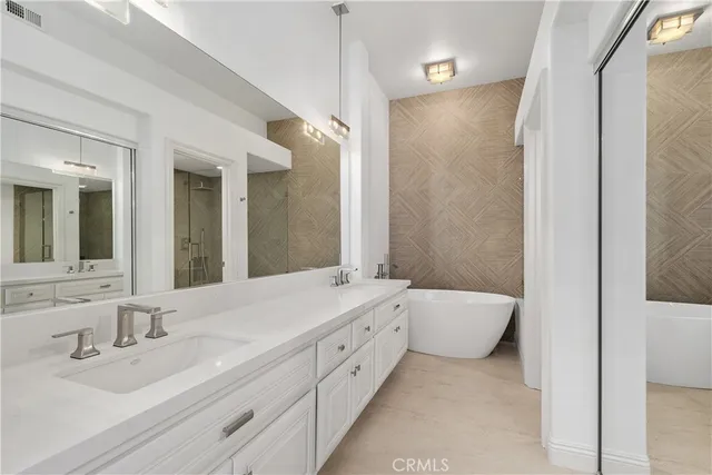 $5,750 | 35 Costa Brava, Laguna Niguel, CA 92677