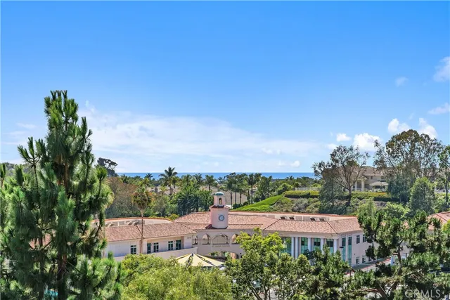 $5,750 | 35 Costa Brava, Laguna Niguel, CA 92677
