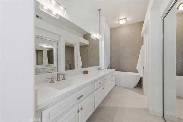 $5,750 | 35 Costa Brava, Laguna Niguel, CA 92677