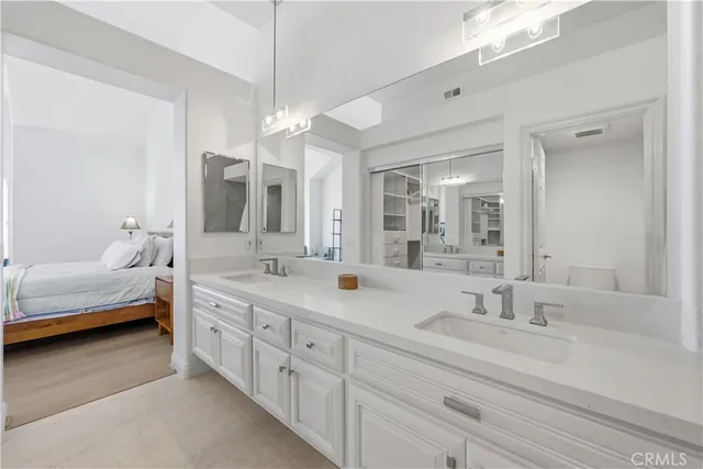 $5,750 | 35 Costa Brava, Laguna Niguel, CA 92677