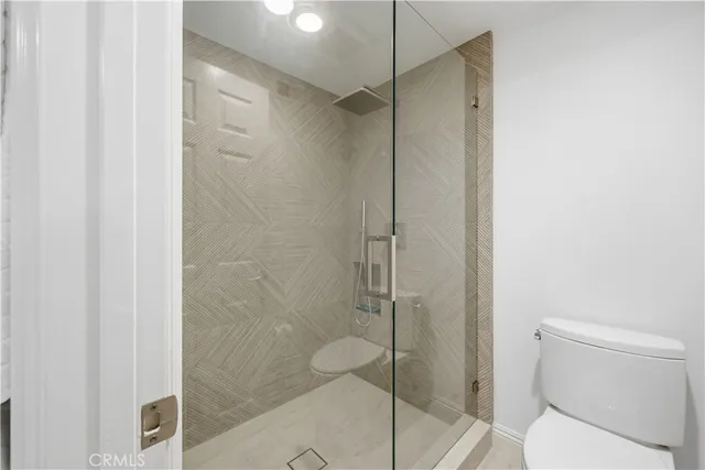 $5,750 | 35 Costa Brava, Laguna Niguel, CA 92677