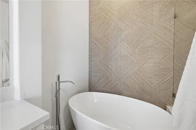 $5,750 | 35 Costa Brava, Laguna Niguel, CA 92677