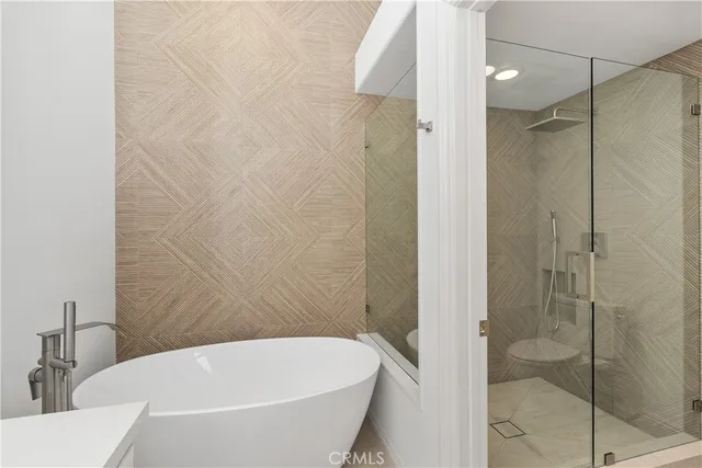 $5,750 | 35 Costa Brava, Laguna Niguel, CA 92677