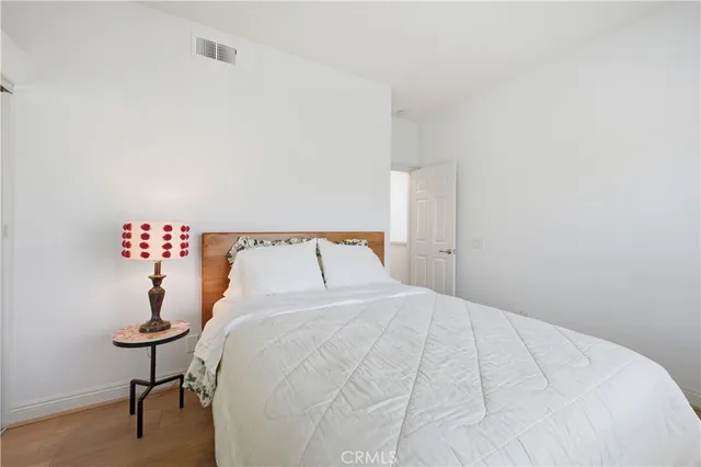 $5,750 | 35 Costa Brava, Laguna Niguel, CA 92677