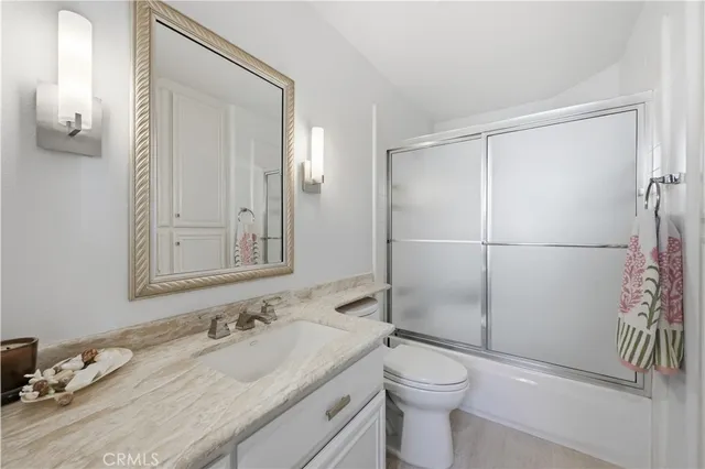 $5,750 | 35 Costa Brava, Laguna Niguel, CA 92677