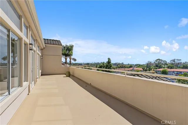 $5,750 | 35 Costa Brava, Laguna Niguel, CA 92677