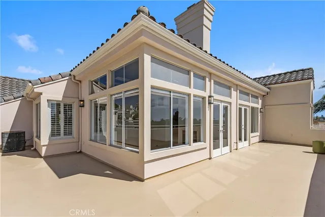 $5,750 | 35 Costa Brava, Laguna Niguel, CA 92677