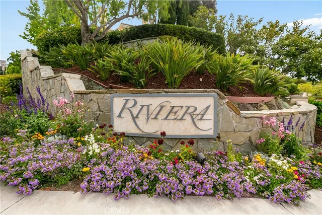 $5,750 | 35 Costa Brava, Laguna Niguel, CA 92677