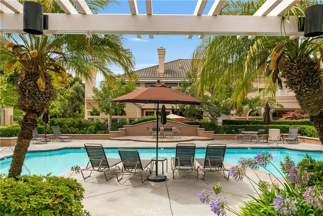 $5,750 | 35 Costa Brava, Laguna Niguel, CA 92677