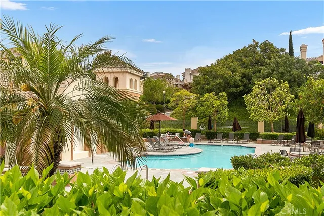 $5,750 | 35 Costa Brava, Laguna Niguel, CA 92677