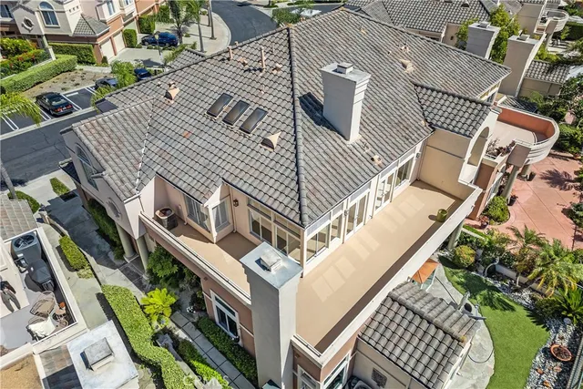 $5,750 | 35 Costa Brava, Laguna Niguel, CA 92677