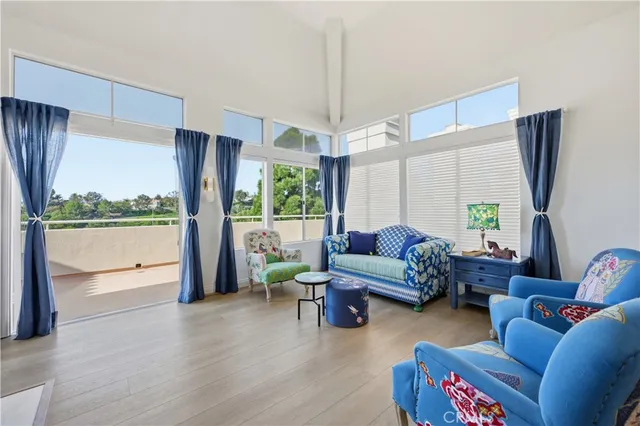 $5,750 | 35 Costa Brava, Laguna Niguel, CA 92677