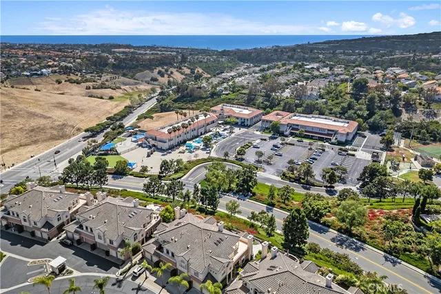 $5,750 | 35 Costa Brava, Laguna Niguel, CA 92677