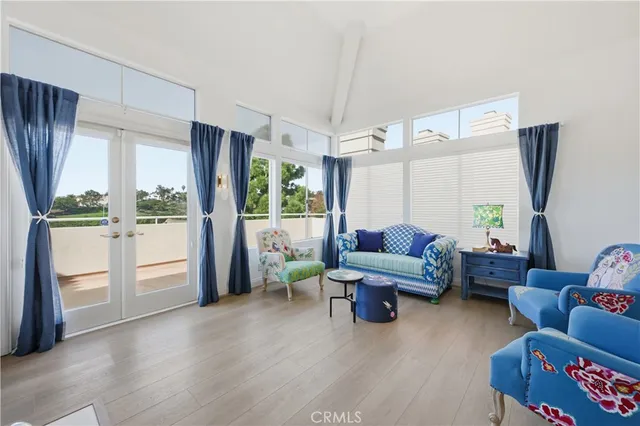 $5,750 | 35 Costa Brava, Laguna Niguel, CA 92677