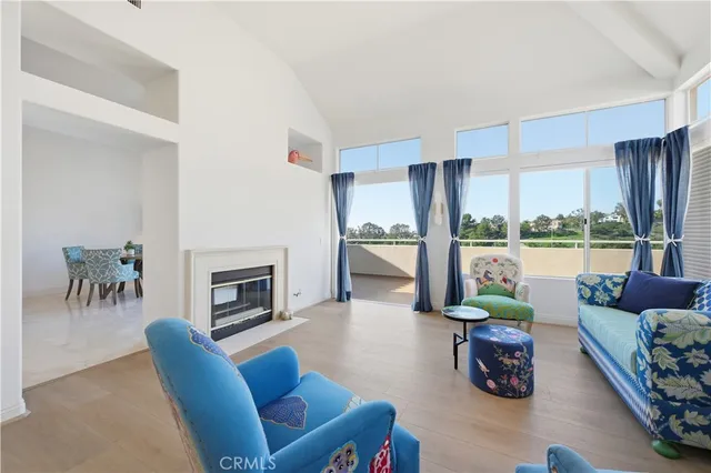 $5,750 | 35 Costa Brava, Laguna Niguel, CA 92677