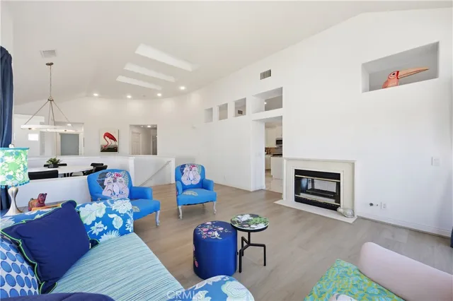 $5,750 | 35 Costa Brava, Laguna Niguel, CA 92677