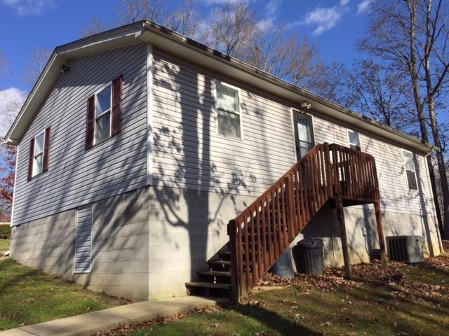 262 Beechmont Road Morehead, KY 40351 - Photo 9 of 14 Photo 9