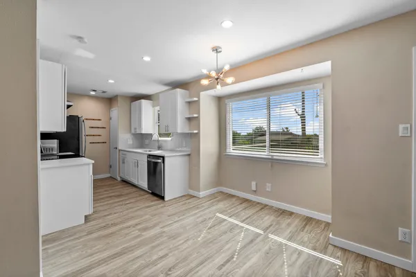 $2,195 | 10107 Floyd Drive, Austin, TX 78753