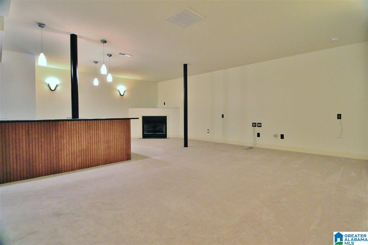 1024 Sandhurst Circle Birmingham, AL 35242 - Photo 25 of 43
