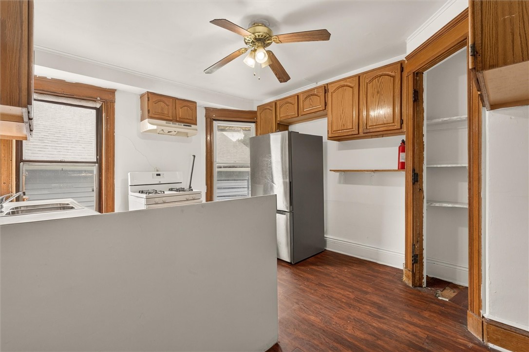 372 Hayward Avenue, Unit 370 Rochester, NY 14609 - Photo 7 of 14