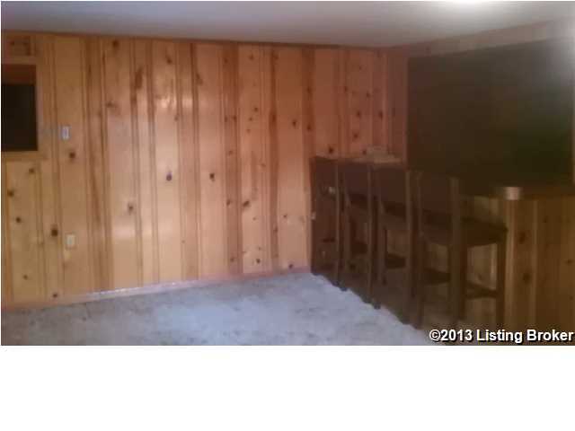 3435 Janell Road Louisville, KY 40216 - Photo 23 of 28 Additional Photo