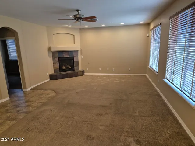 $2,750 | 12714 West Dove Wing Way, Peoria, AZ 85383