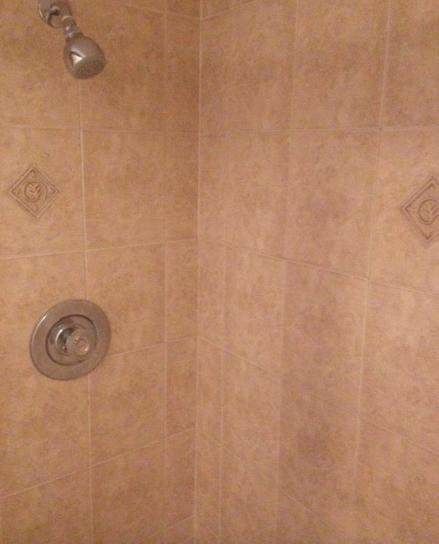 403 Arabian Road Palm Springs, FL 33461 - Photo 21 of 43 Screen Shot 2018-01-20 at 11.42.12 AM