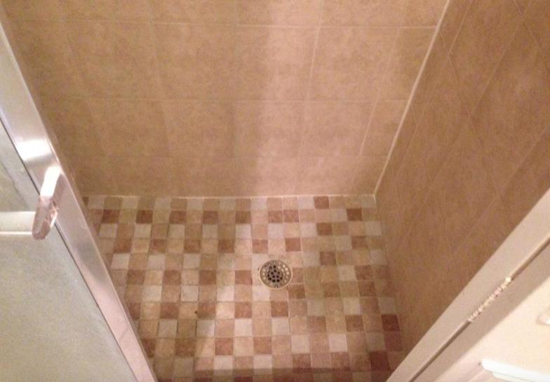 403 Arabian Road Palm Springs, FL 33461 - Photo 22 of 43 Screen Shot 2018-01-20 at 11.43.22 AM