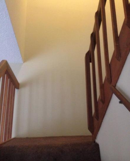 403 Arabian Road Palm Springs, FL 33461 - Photo 26 of 43 Screen Shot 2018-01-20 at 11.44.54 AM