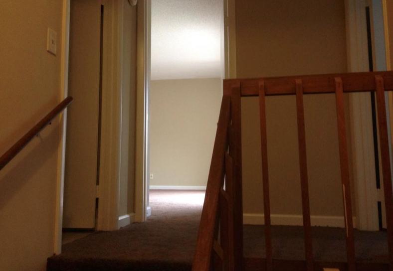403 Arabian Road Palm Springs, FL 33461 - Photo 27 of 43 Screen Shot 2018-01-20 at 11.45.30 AM
