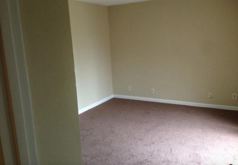 403 Arabian Road Palm Springs, FL 33461 - Photo 29 of 43 Screen Shot 2018-01-20 at 11.51.32 AM
