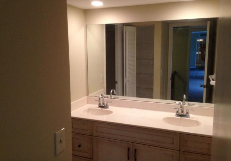 403 Arabian Road Palm Springs, FL 33461 - Photo 37 of 43 Screen Shot 2018-01-20 at 11.53.42 AM