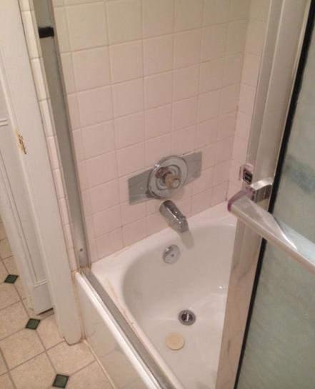 403 Arabian Road Palm Springs, FL 33461 - Photo 40 of 43 Screen Shot 2018-01-20 at 11.57.38 AM