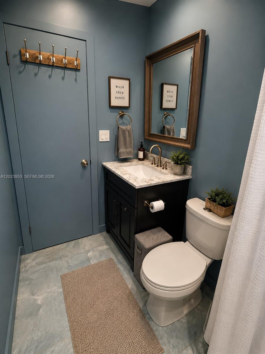 3280 Southwest 16th Terrace Miami, FL 33145 - Photo 16 of 31