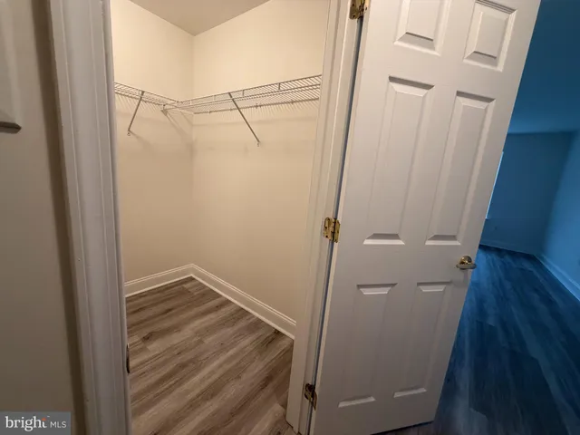 $3,400 | 36 Weaver Drive, Marlton, NJ 08053