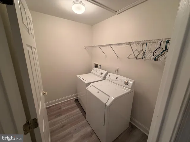 $3,400 | 36 Weaver Drive, Marlton, NJ 08053