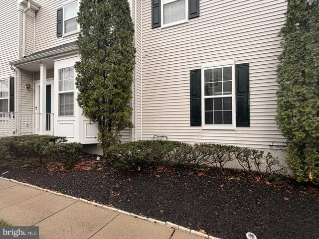 $3,400 | 36 Weaver Drive, Marlton, NJ 08053
