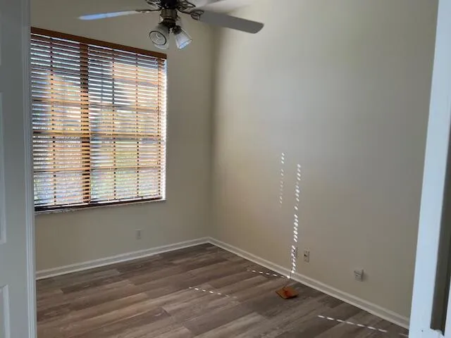 $3,400 | 13676 Folkestone Court, Wellington, FL 33414