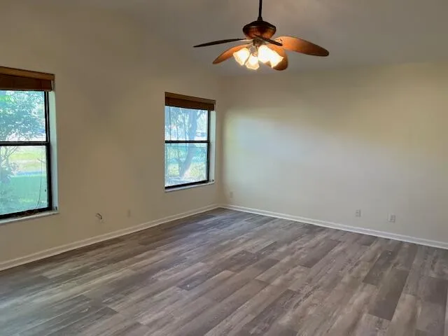 $3,400 | 13676 Folkestone Court, Wellington, FL 33414