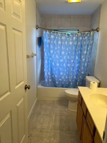 $3,400 | 13676 Folkestone Court, Wellington, FL 33414