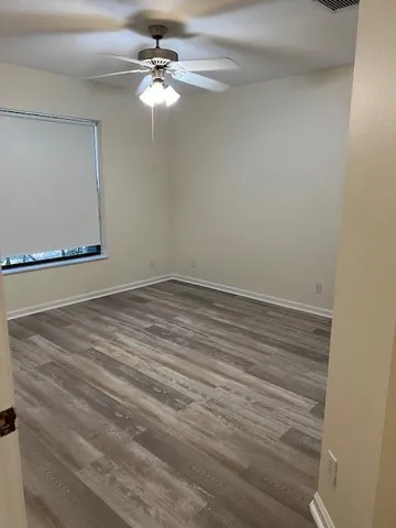 $3,400 | 13676 Folkestone Court, Wellington, FL 33414